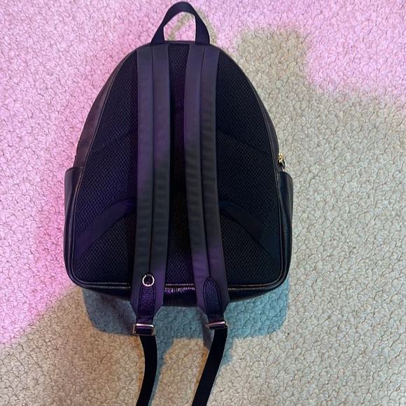 Coach Backpack - Picture 3 of 6